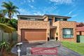 Property photo of 1 Kemp Street Mortdale NSW 2223