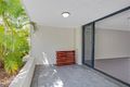 Property photo of 2/6 Fifth Avenue Burleigh Heads QLD 4220