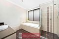 Property photo of 1 Kemp Street Mortdale NSW 2223