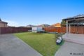 Property photo of 6 Leyana Crescent Brookfield VIC 3338