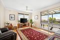 Property photo of 9 Hawthorn Street Portarlington VIC 3223