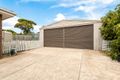 Property photo of 9 Hawthorn Street Portarlington VIC 3223