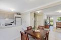 Property photo of 113/47 Freshwater Street Thornlands QLD 4164