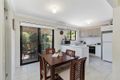 Property photo of 113/47 Freshwater Street Thornlands QLD 4164