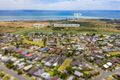 Property photo of 9 Hawthorn Street Portarlington VIC 3223