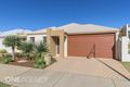 Property photo of 6 Trinity Close Canning Vale WA 6155