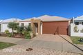 Property photo of 6 Trinity Close Canning Vale WA 6155