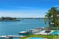 Property photo of 21 Barcoo Island Sylvania Waters NSW 2224