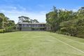 Property photo of 1 Wirilda Court Somers VIC 3927