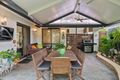 Property photo of 5 Kyle Court Old Reynella SA 5161