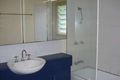 Property photo of 55 Collinson Street Westcourt QLD 4870