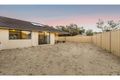 Property photo of 19 Waterfields Drive Bertram WA 6167
