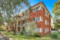Property photo of 21/70-74 The Boulevarde Strathfield NSW 2135