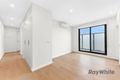 Property photo of 201/33 Jersey Parade Carnegie VIC 3163