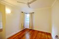 Property photo of 52 McCaul Street Taringa QLD 4068