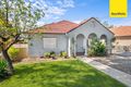 Property photo of 325 Blaxland Road Ryde NSW 2112