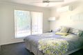 Property photo of 13 Huntingdale Drive Regency Downs QLD 4341