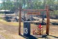 Property photo of 13 Huntingdale Drive Regency Downs QLD 4341
