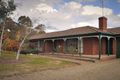 Property photo of 12 Fletcher Road Beechworth VIC 3747