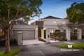 Property photo of 23 Locke Street Essendon VIC 3040