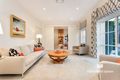 Property photo of 23 Locke Street Essendon VIC 3040