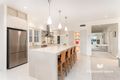 Property photo of 23 Locke Street Essendon VIC 3040