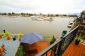 Property photo of 29 Scarborough Drive Patterson Lakes VIC 3197