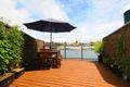 Property photo of 29 Scarborough Drive Patterson Lakes VIC 3197