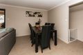 Property photo of 19 Hintz Street Branyan QLD 4670