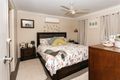 Property photo of 19 Hintz Street Branyan QLD 4670