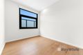 Property photo of 201/33 Jersey Parade Carnegie VIC 3163
