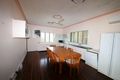 Property photo of 8 Turnbull Road Home Hill QLD 4806
