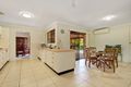 Property photo of 26 Vortigern Street Carindale QLD 4152