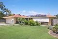 Property photo of 26 Vortigern Street Carindale QLD 4152