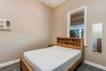 Property photo of 128 Morgan Street Broken Hill NSW 2880