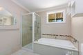 Property photo of 128 Morgan Street Broken Hill NSW 2880