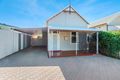 Property photo of 128 Morgan Street Broken Hill NSW 2880