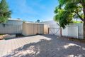 Property photo of 128 Morgan Street Broken Hill NSW 2880