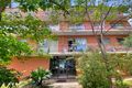 Property photo of 5/62-64 Park Street Campsie NSW 2194