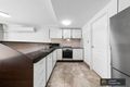 Property photo of 29/29-33 Campbell Street Liverpool NSW 2170