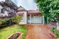 Property photo of 5 Eckersall Street Brunswick VIC 3056