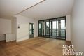 Property photo of 409/140 Swan Street Cremorne VIC 3121