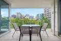 Property photo of 302/20 Hindmarsh Square Adelaide SA 5000