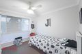 Property photo of 5 Ranieri Court Bray Park QLD 4500
