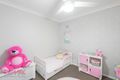 Property photo of 5 Ranieri Court Bray Park QLD 4500