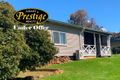 Property photo of 52 Langton Road Mount Barker WA 6324