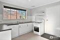 Property photo of 2/84 Hilton Road Claremont TAS 7011