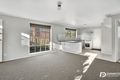 Property photo of 2/84 Hilton Road Claremont TAS 7011