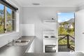 Property photo of 2/84 Hilton Road Claremont TAS 7011