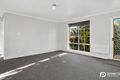 Property photo of 2/84 Hilton Road Claremont TAS 7011